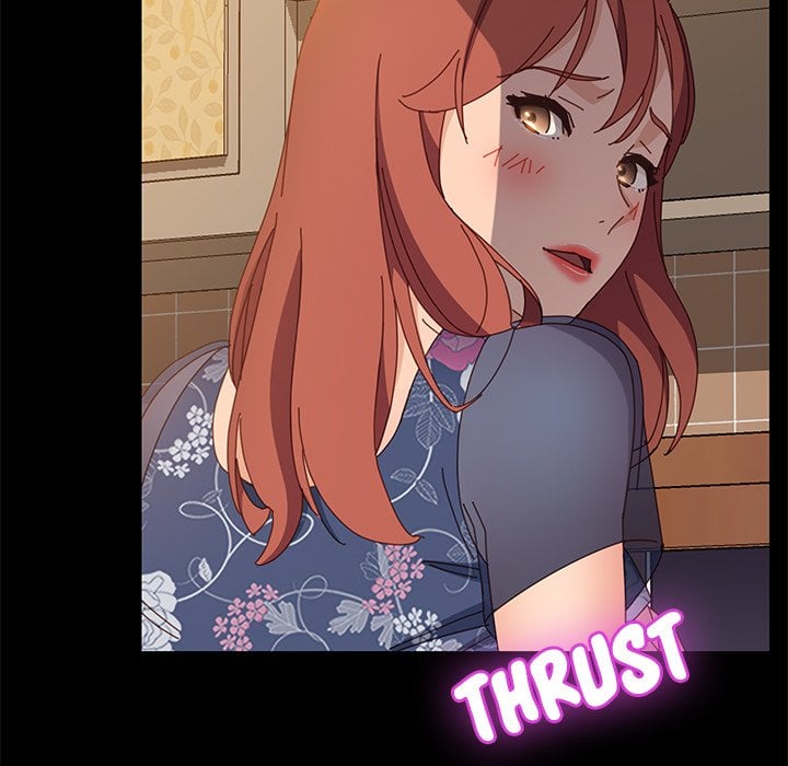 The Assistant - Chapter 35 126 The Assistant - Chapter 35 126