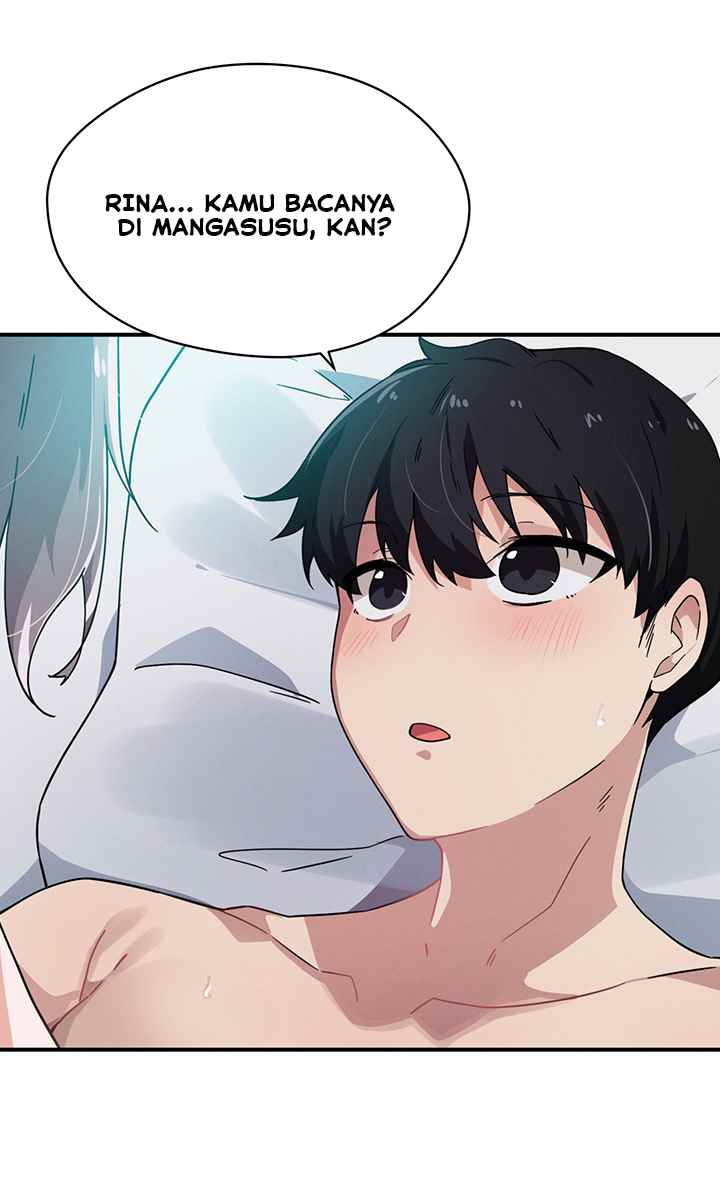 Please Give Me Energy - Chapter 35 5 Please Give Me Energy - Chapter 35 5