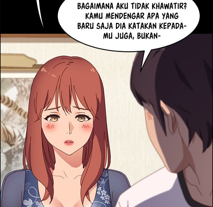 The Assistant - Chapter 35 39 The Assistant - Chapter 35 39