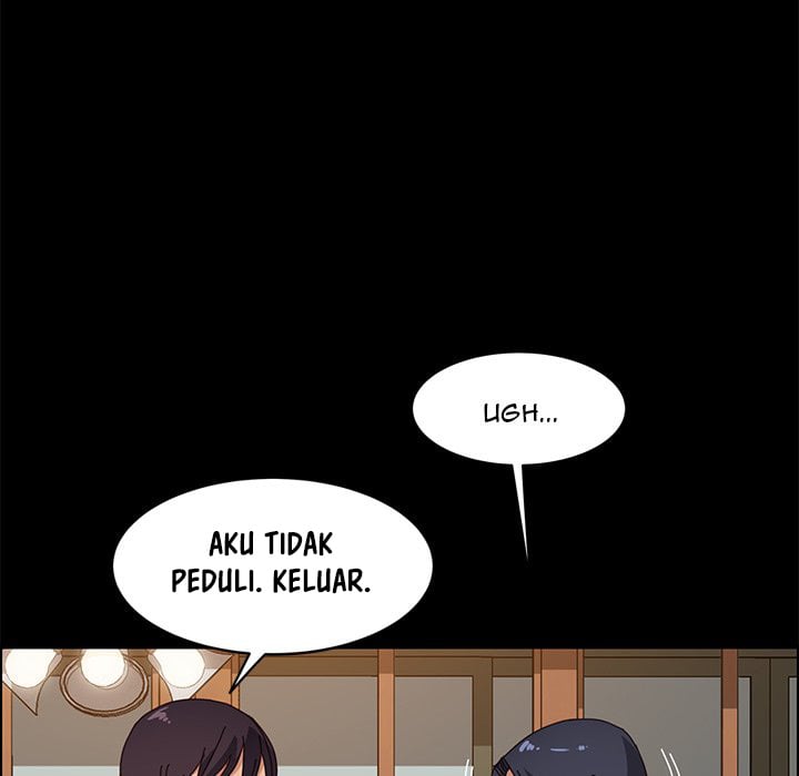 The Assistant - Chapter 35 20 The Assistant - Chapter 35 20