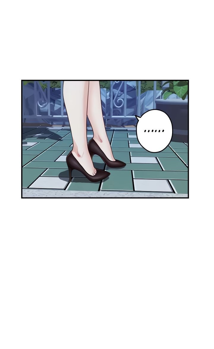 Noona&#8217;s Friend - Chapter 35 30