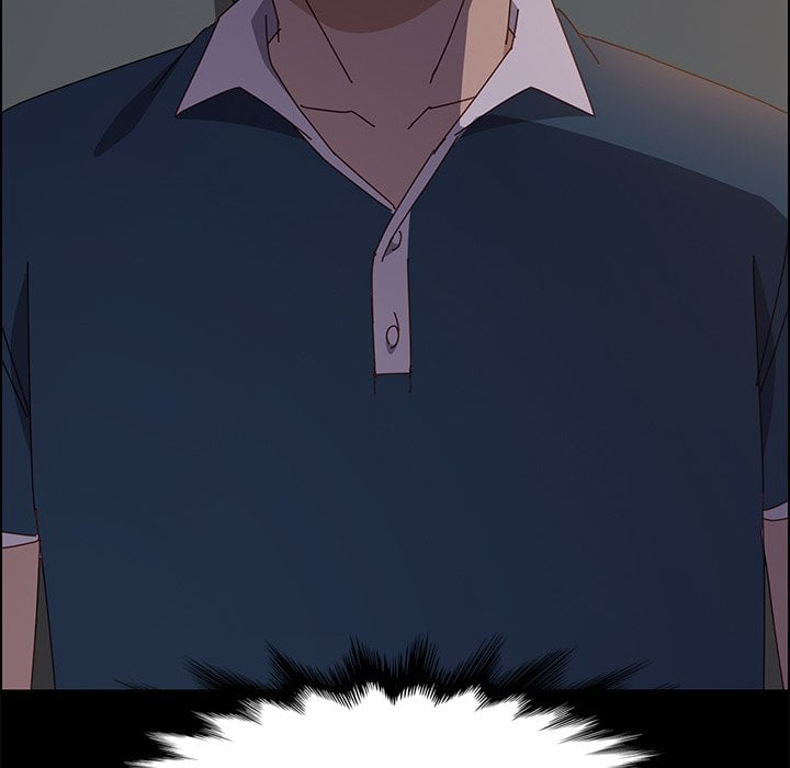 The Assistant - Chapter 35 144 The Assistant - Chapter 35 144