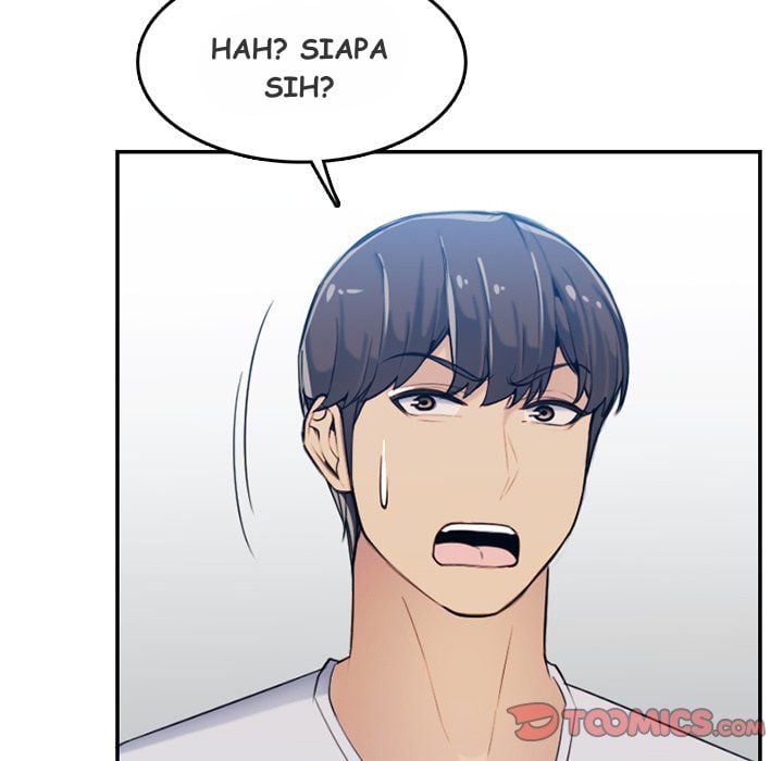 Never Too Late - Chapter 35 55