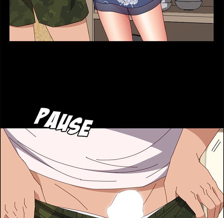 The Assistant - Chapter 35 75 The Assistant - Chapter 35 75