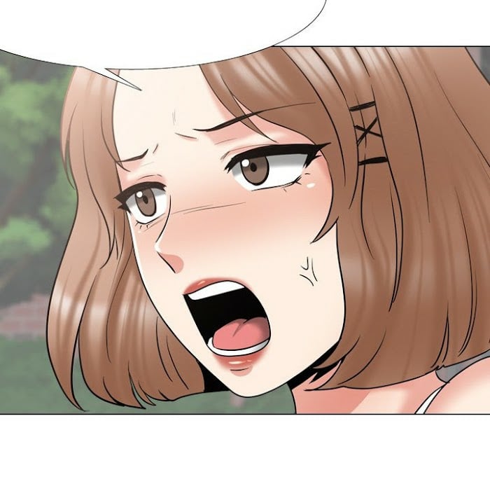 One Shot Men’s Clinic - Chapter 35 126 One Shot Men’s Clinic - Chapter 35 126