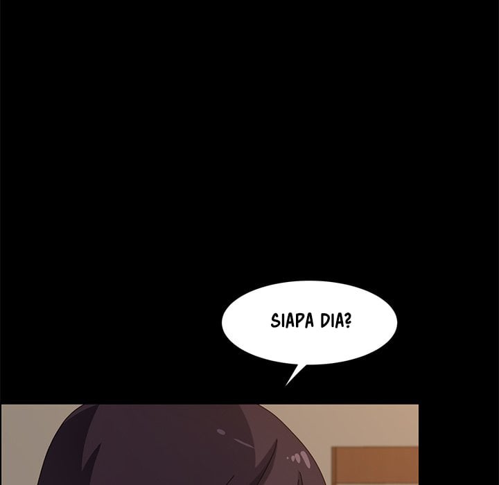 The Assistant - Chapter 35 36 The Assistant - Chapter 35 36