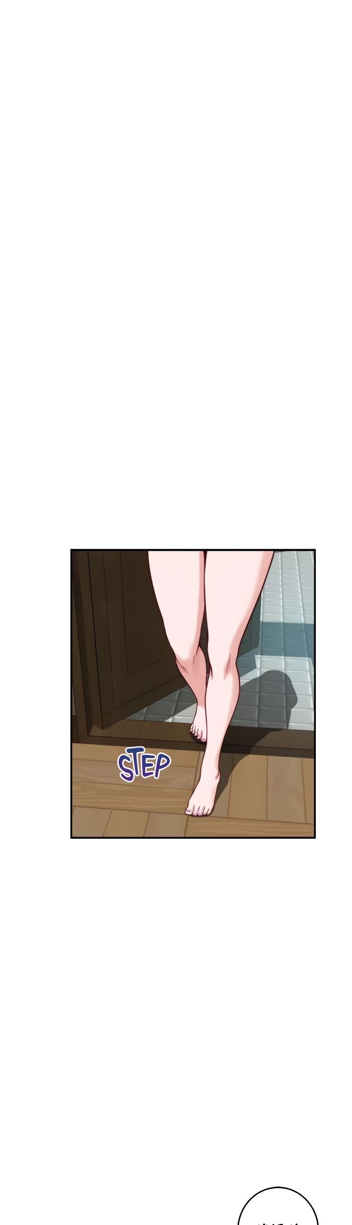 Noona&#8217;s Friend - Chapter 35 11