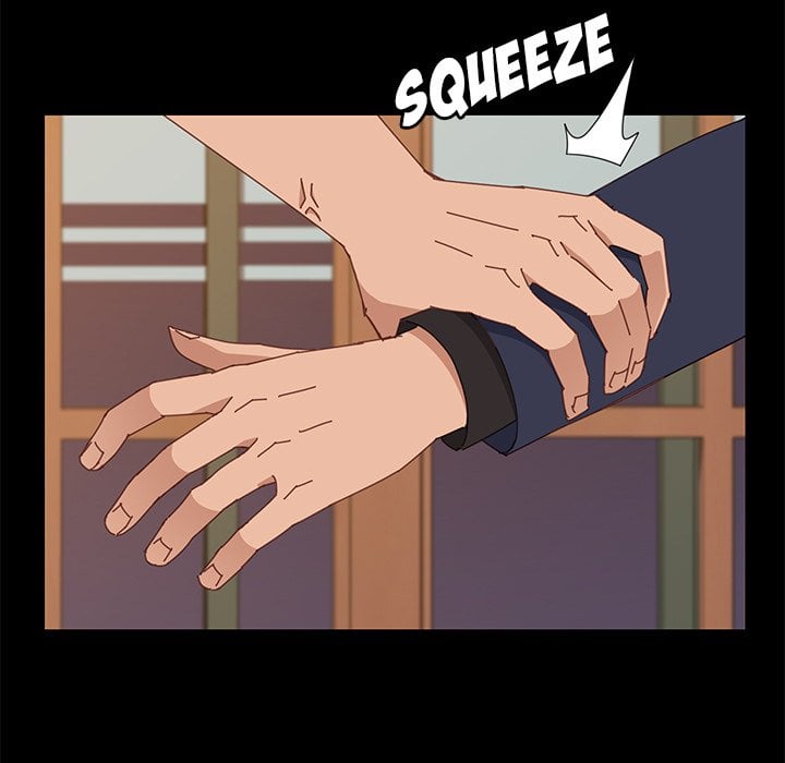 The Assistant - Chapter 35 19 The Assistant - Chapter 35 19