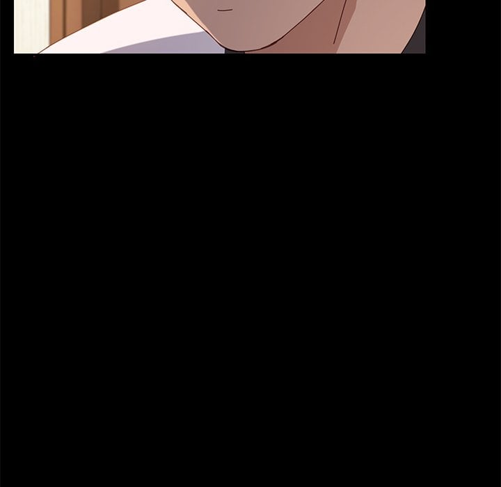 The Assistant - Chapter 35 104 The Assistant - Chapter 35 104