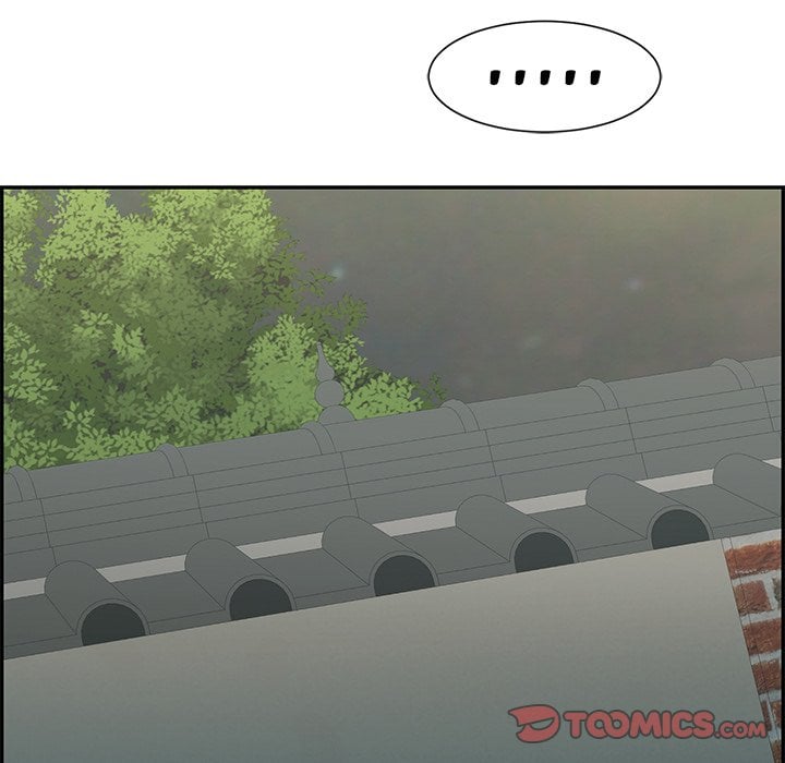 A Killer Woman - Chapter 35 132
