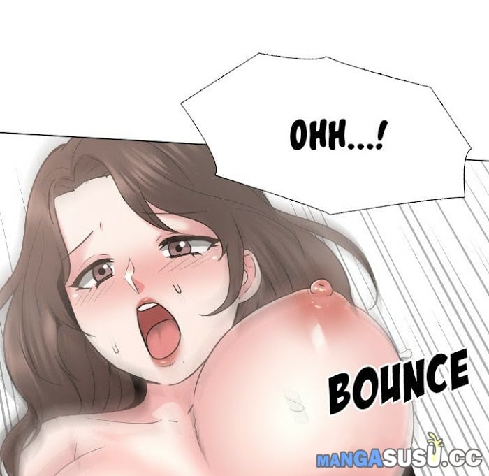 One Shot Men’s Clinic - Chapter 35 17 One Shot Men’s Clinic - Chapter 35 17