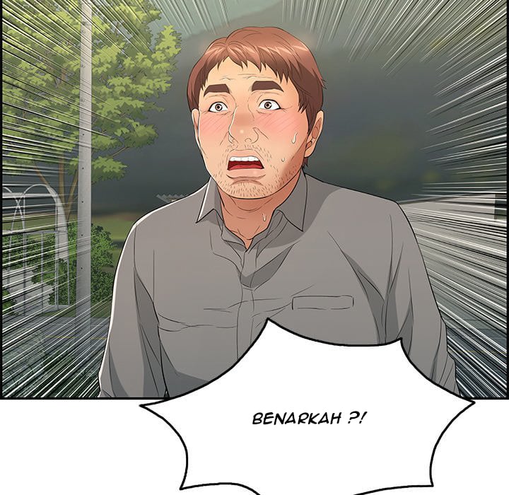A Killer Woman - Chapter 35 122