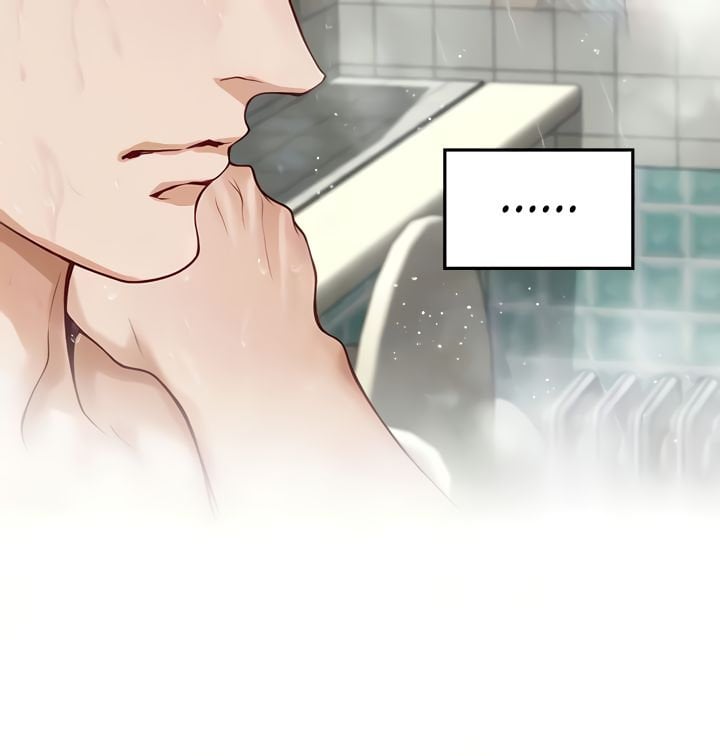Noona&#8217;s Friend - Chapter 35 18