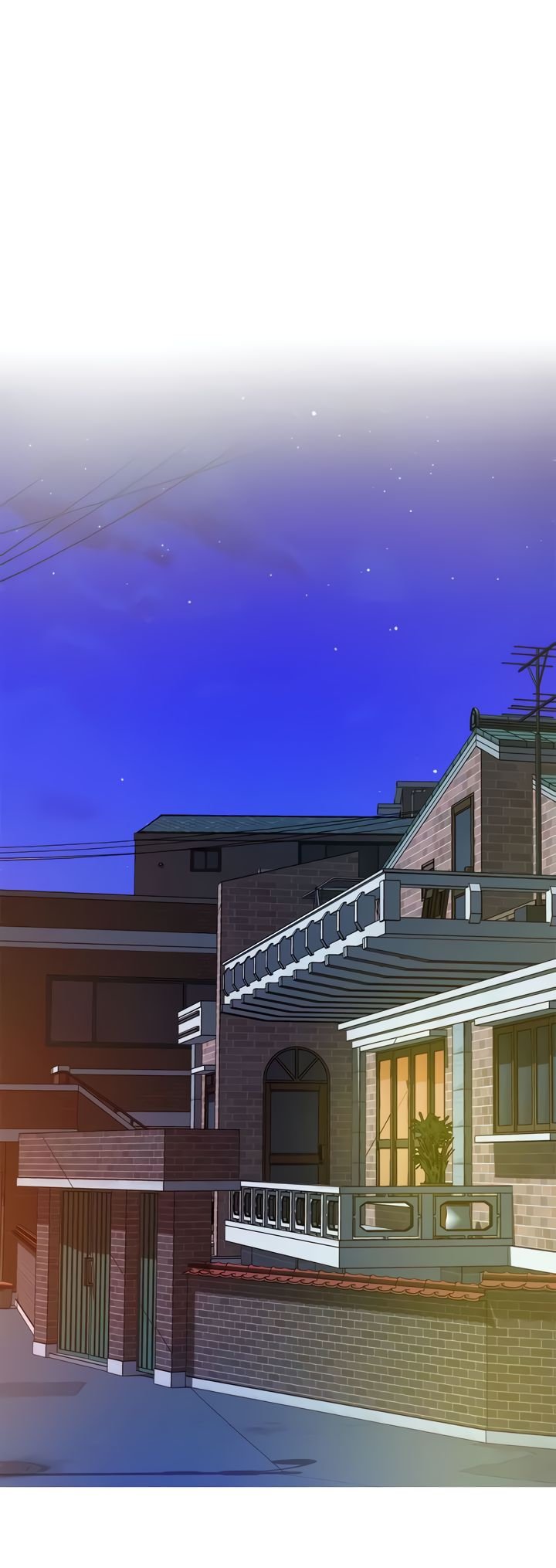 Noona&#8217;s Friend - Chapter 35 10