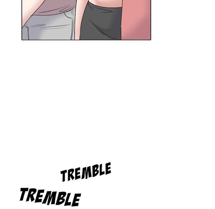 One Shot Men’s Clinic - Chapter 35 112 One Shot Men’s Clinic - Chapter 35 112