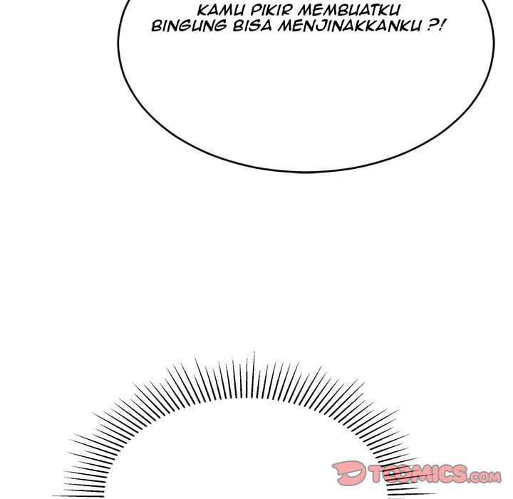 A Killer Woman - Chapter 35 90