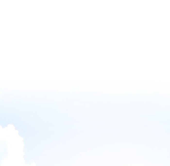 One Shot Men’s Clinic - Chapter 35 106 One Shot Men’s Clinic - Chapter 35 106