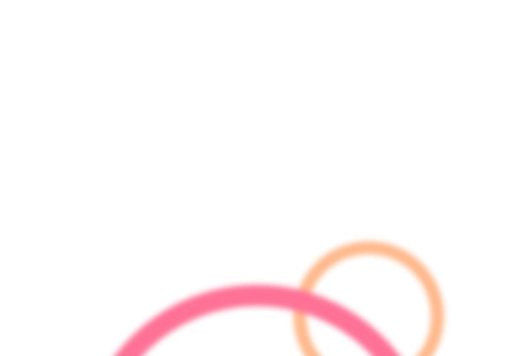 Never Too Late - Chapter 35 3