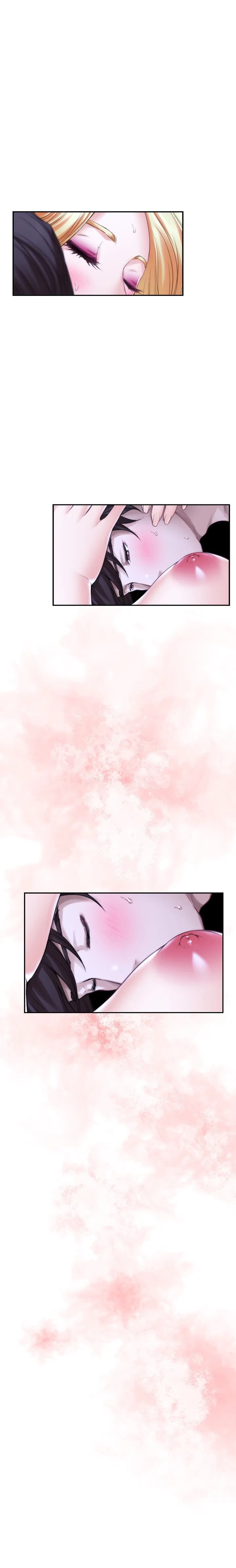 S-Mate - Chapter 35 18