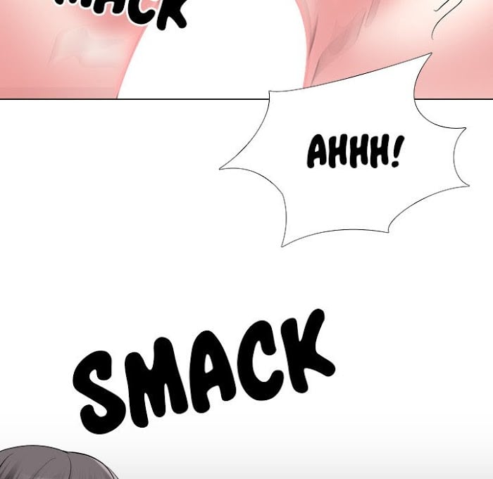 One Shot Men’s Clinic - Chapter 35 91 One Shot Men’s Clinic - Chapter 35 91