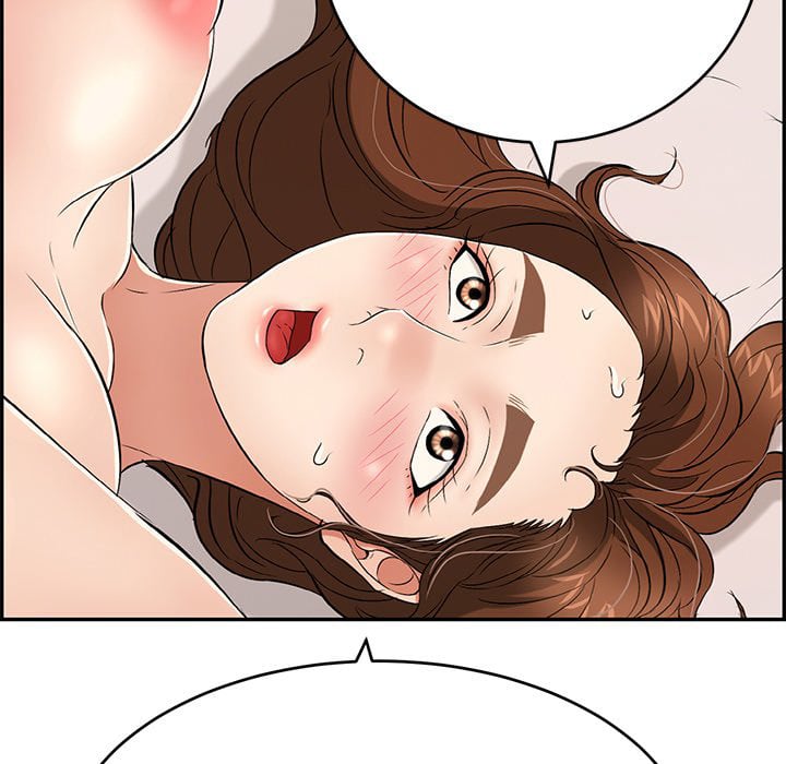 A Killer Woman - Chapter 35 68