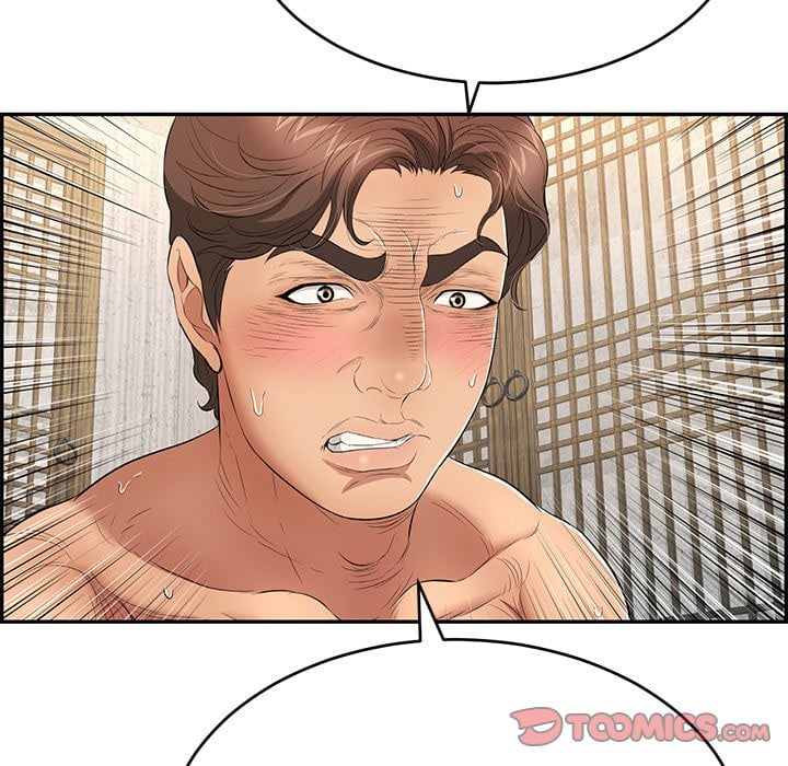 A Killer Woman - Chapter 35 84