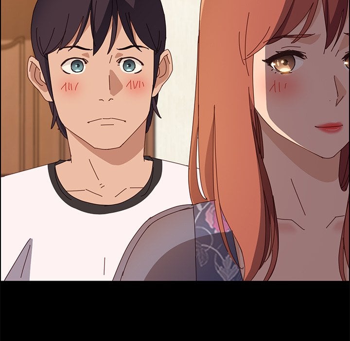 The Assistant - Chapter 35 92 The Assistant - Chapter 35 92