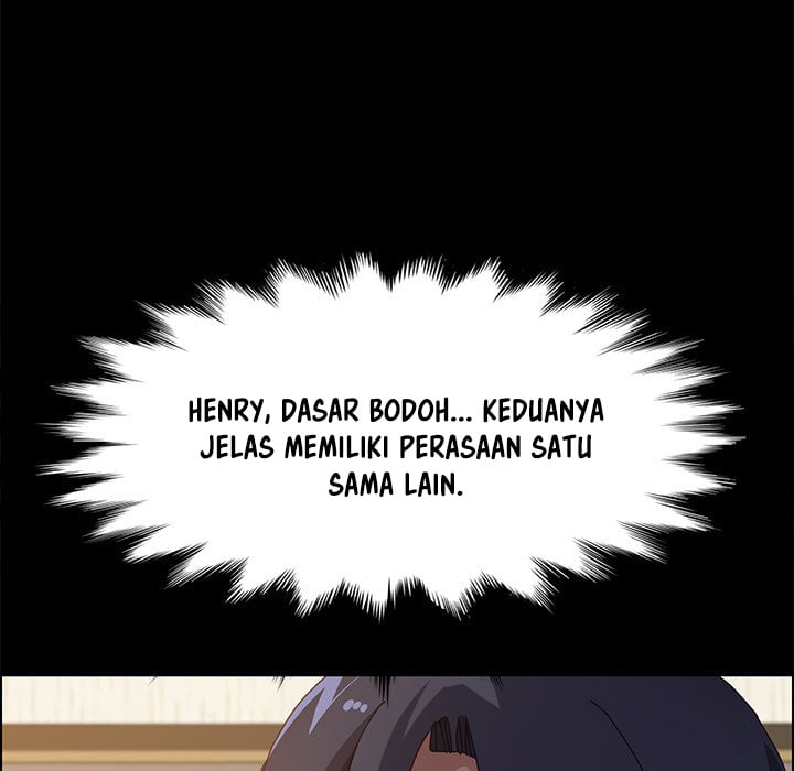 The Assistant - Chapter 35 27 The Assistant - Chapter 35 27