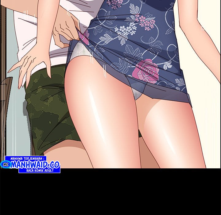 The Assistant - Chapter 35 95 The Assistant - Chapter 35 95