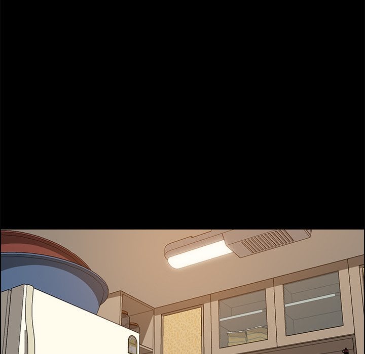 The Assistant - Chapter 35 59 The Assistant - Chapter 35 59