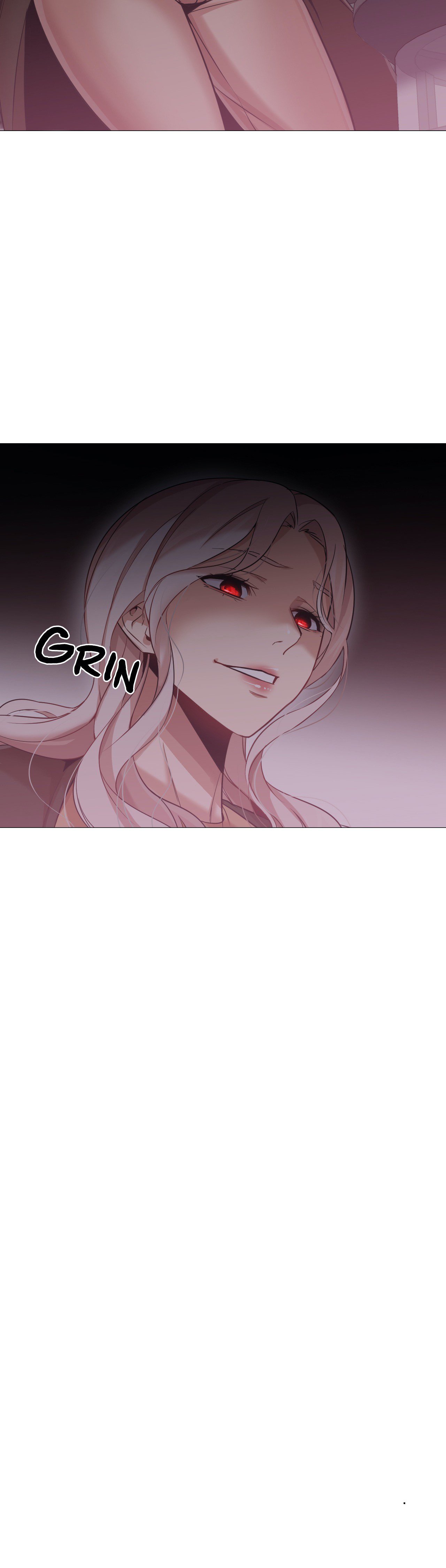 Man Up, Girl! - Chapter 35 27