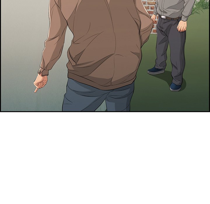 A Killer Woman - Chapter 35 118