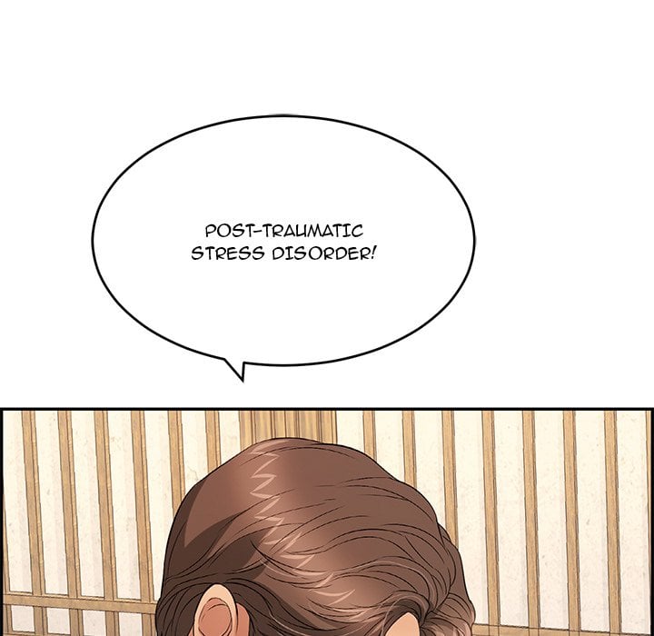 A Killer Woman - Chapter 35 76