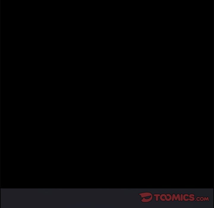 The Assistant - Chapter 35 139 The Assistant - Chapter 35 139