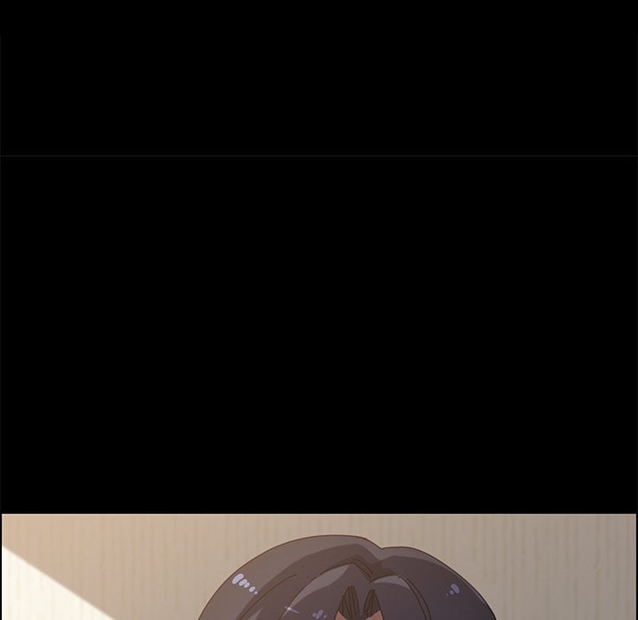 The Assistant - Chapter 35 11 The Assistant - Chapter 35 11