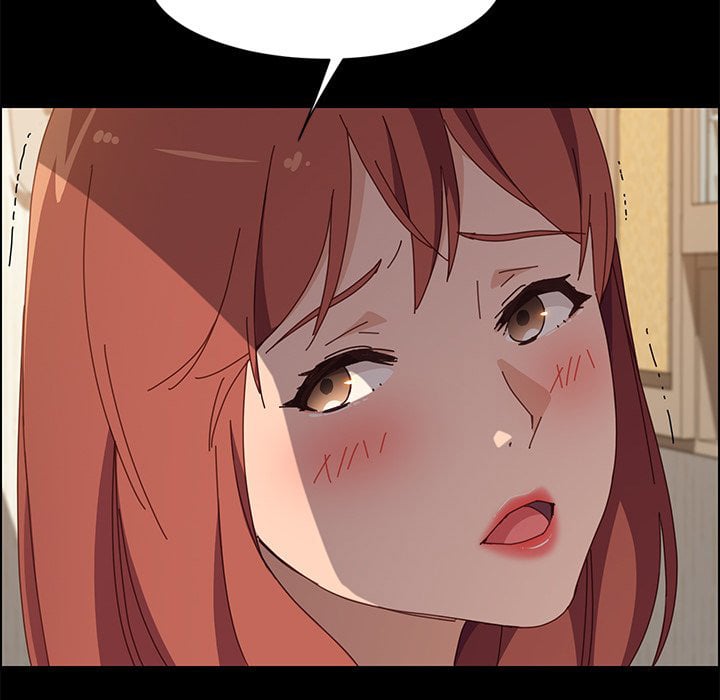 The Assistant - Chapter 35 115 The Assistant - Chapter 35 115