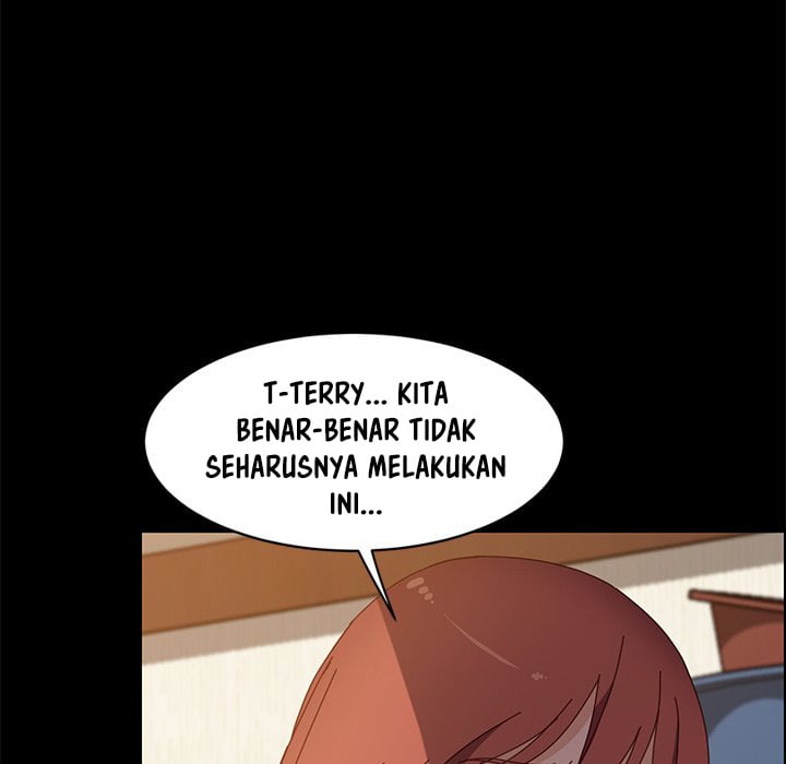 The Assistant - Chapter 35 96 The Assistant - Chapter 35 96