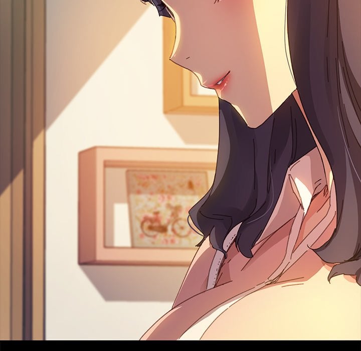 Perfect Roommates - Chapter 35 23 Perfect Roommates - Chapter 35 23