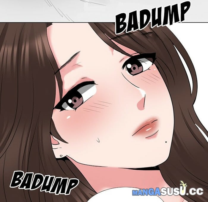 One Shot Men’s Clinic - Chapter 35 8 One Shot Men’s Clinic - Chapter 35 8