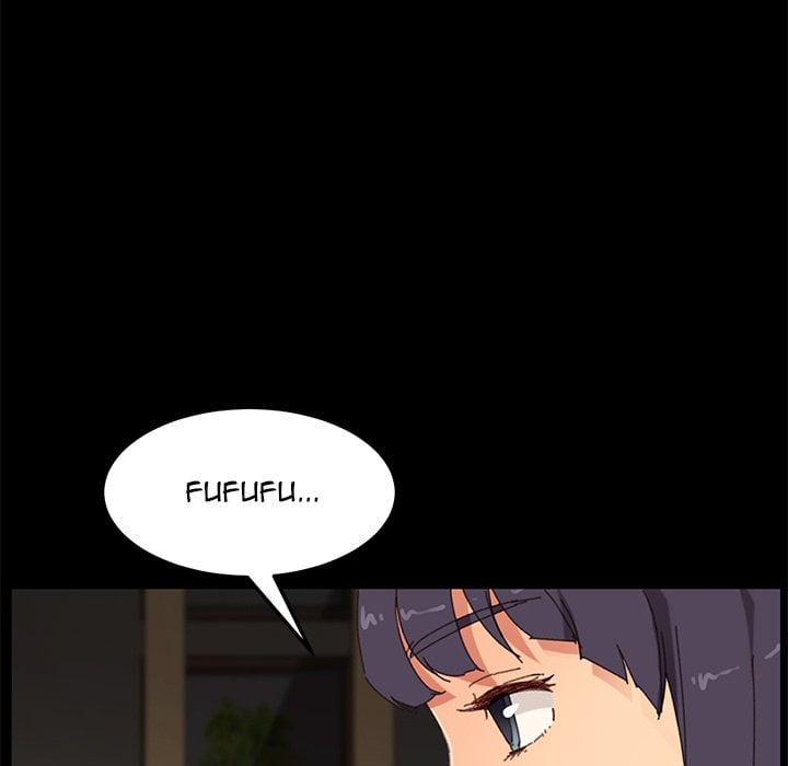 Perfect Roommates - Chapter 35 129 Perfect Roommates - Chapter 35 129