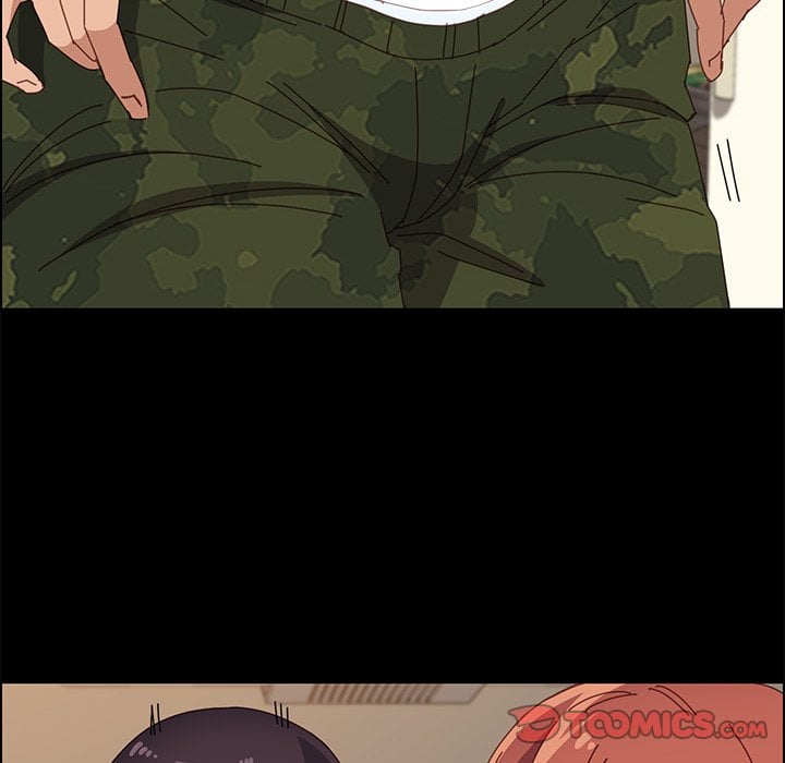 The Assistant - Chapter 35 76 The Assistant - Chapter 35 76