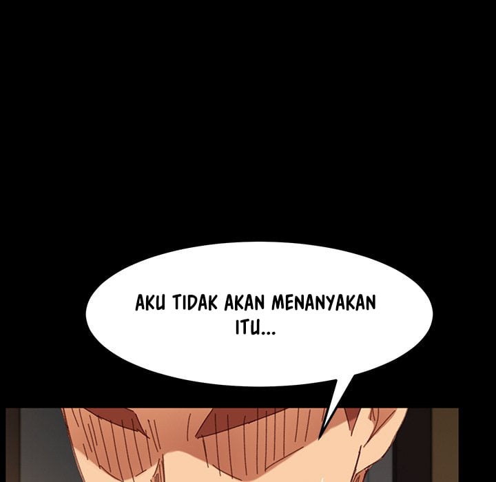 Perfect Roommates - Chapter 35 6 Perfect Roommates - Chapter 35 6