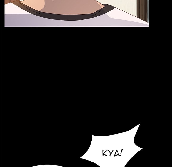 The Assistant - Chapter 35 68 The Assistant - Chapter 35 68