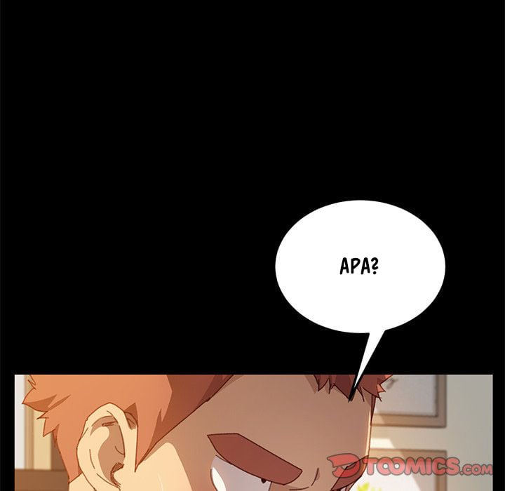 Perfect Roommates - Chapter 35 34 Perfect Roommates - Chapter 35 34