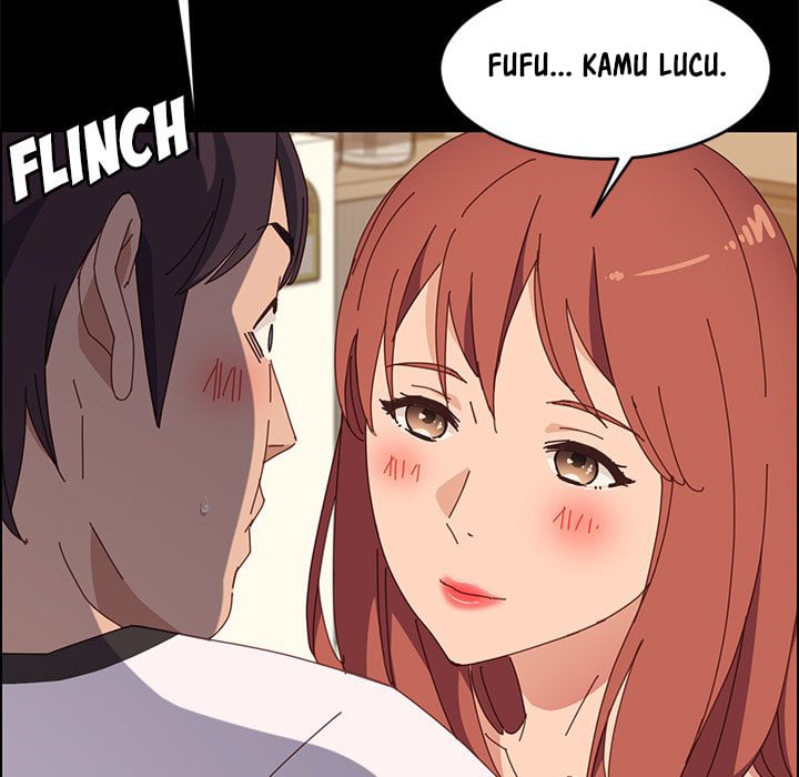 The Assistant - Chapter 35 88 The Assistant - Chapter 35 88