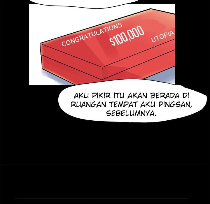 Project Utopia - Chapter 35 65