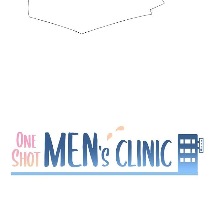 One Shot Men’s Clinic - Chapter 35 12 One Shot Men’s Clinic - Chapter 35 12