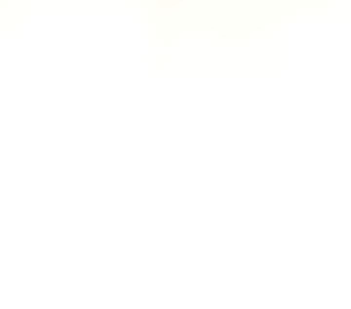 Noona&#8217;s Friend - Chapter 35 8