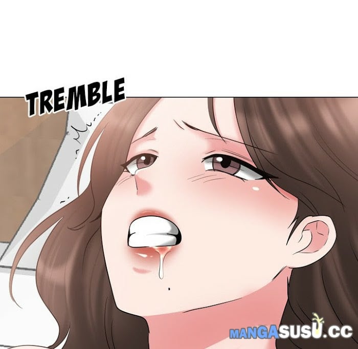 One Shot Men’s Clinic - Chapter 35 77 One Shot Men’s Clinic - Chapter 35 77