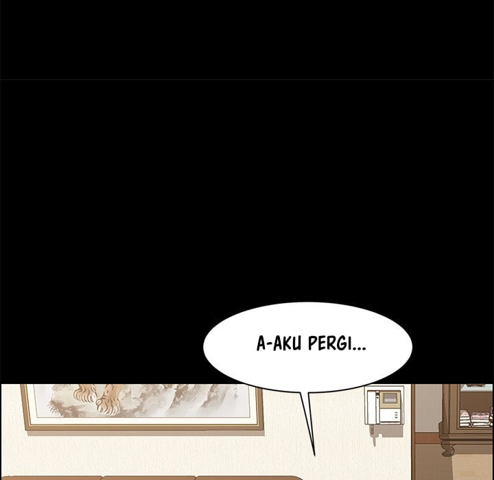 The Assistant - Chapter 35 32 The Assistant - Chapter 35 32